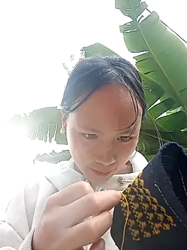 minachao- online show from 12/21/25, 02:41