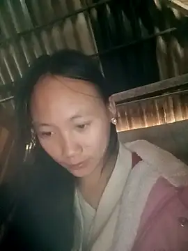 minachao- online show from 02/03/26, 03:04