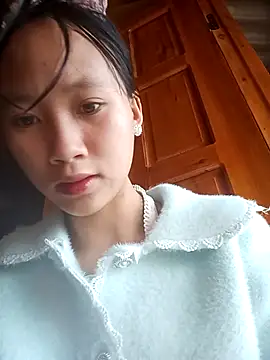 minachao- online show from 02/18/26, 01:56