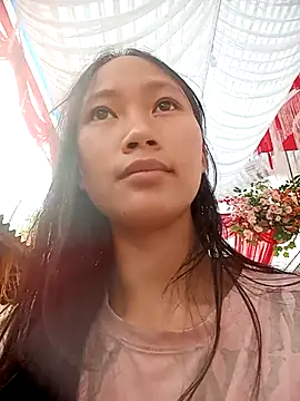 minachao- online show from 03/27/26, 03:12