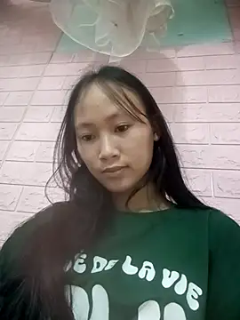 minachao- online show from 04/01/26, 12:50