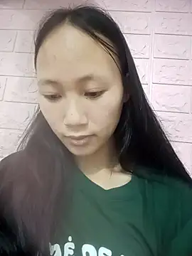 minachao- online show from 04/02/26, 01:09