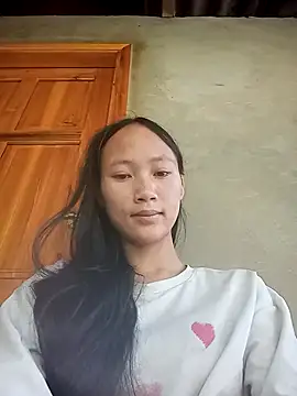 minachao- online show from 04/05/26, 08:00