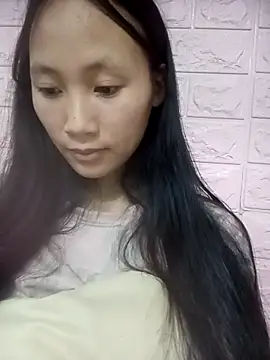 minachao- online show from 04/07/26, 12:49