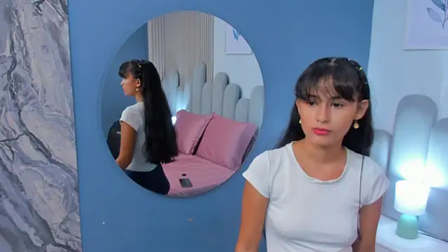 luly dreams online show from 05/15/26, 11:28