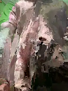 Snapshot of Bigdicktelugu143 chatting on 10/11/25, 05:44 Bigdicktelugu143 online show from 10/11/25, 05:44