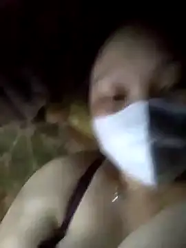 marylove-cc online show from 10/10/25, 03:55