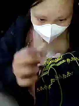 marylove-cc online show from 10/23/25, 02:22