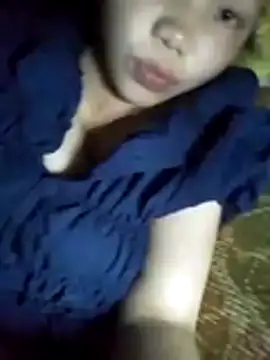 marylove-cc online show from 11/10/25, 03:11