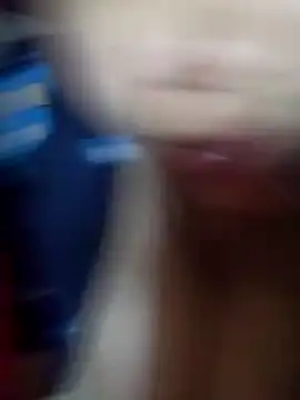 marylove-cc online show from 11/30/25, 02:32