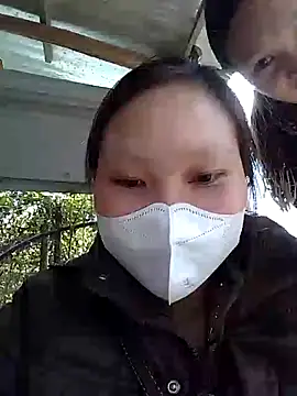 marylove-cc online show from 12/03/25, 04:20