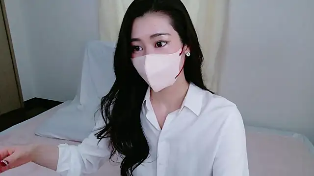 Ran 2323 online show from 02/28/26, 02:01