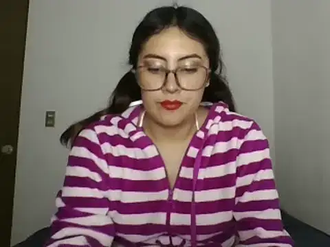 Mar 00c online show from 10/14/25, 06:47