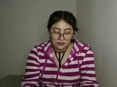 Mar 00c online show from 10/17/25, 05:32
