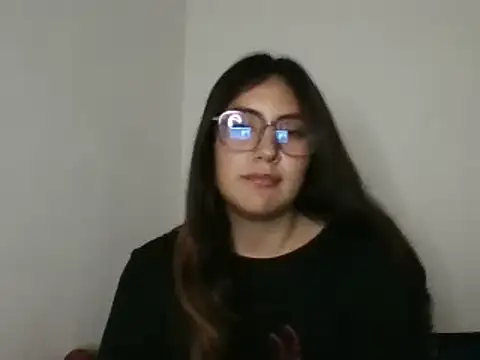 Mar 00c online show from 10/18/25, 04:48