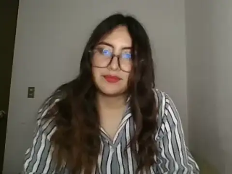 Mar 00c online show from 10/20/25, 05:41