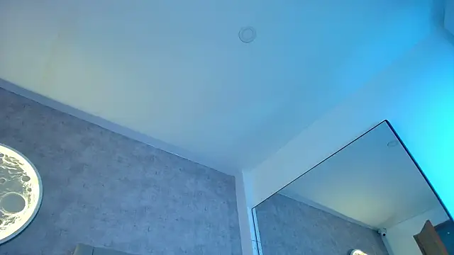 Snapshot of shanell-hott chatting on 07/01/26, 04:47 shanell-hott online show from 07/01/26, 04:47