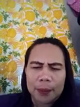 erma joy online show from 10/17/25, 03:42