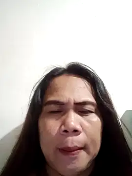 erma joy online show from 10/21/25, 03:40