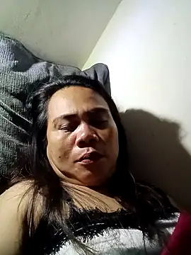 Snapshot of erma_joy chatting on 10/21/25, 08:09 erma joy online show from 10/21/25, 08:09