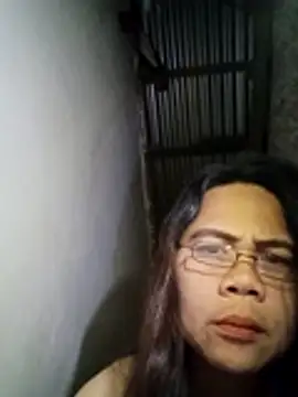 erma joy online show from 10/29/25, 07:37