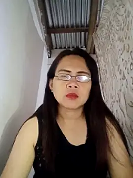 Snapshot of erma_joy chatting on 11/03/25, 09:21 erma joy online show from 11/03/25, 09:21