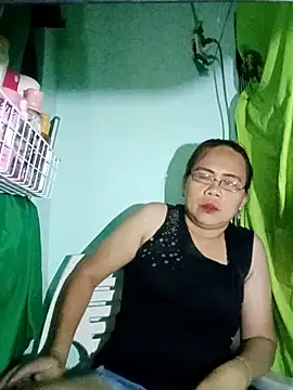 erma joy online show from 11/29/25, 03:26