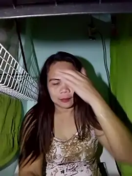 erma joy online show from 01/11/26, 12:54