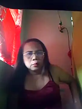 erma joy online show from 02/01/26, 07:40