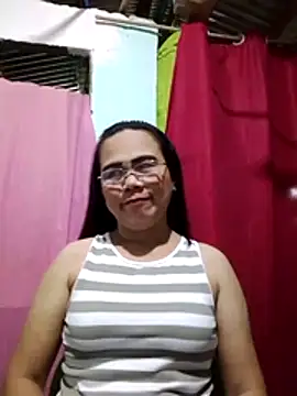 erma joy online show from 02/09/26, 07:23