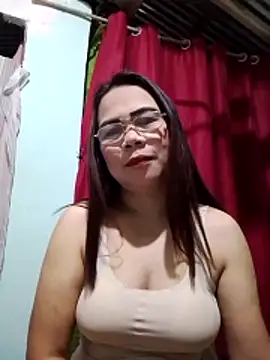 erma joy online show from 02/26/26, 07:35