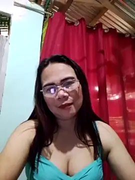 erma joy online show from 03/02/26, 07:15