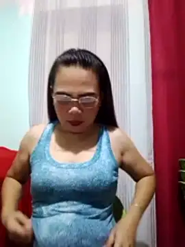 erma joy online show from 03/15/26, 06:36