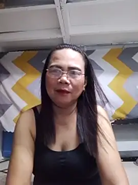 erma joy online show from 03/29/26, 08:20