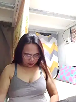 erma joy online show from 03/31/26, 06:08