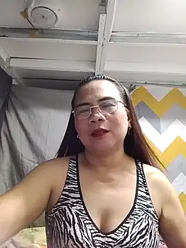 erma joy online show from 04/02/26, 12:14