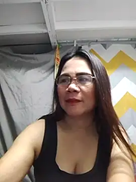 erma joy online show from 04/05/26, 12:13