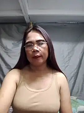 erma joy online show from 05/01/26, 11:26