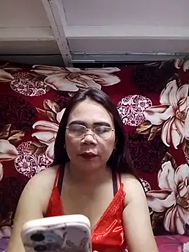 erma joy online show from 05/23/26, 08:02