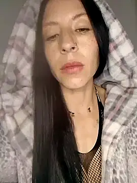 you yuyuu online show from 10/19/25, 02:12