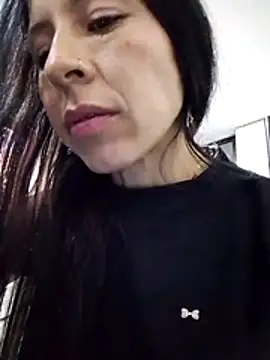 you yuyuu online show from 11/02/25, 04:26