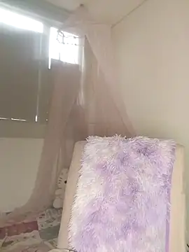 you yuyuu online show from 11/11/25, 10:10