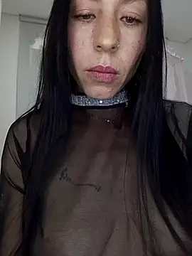 you yuyuu online show from 11/27/25, 08:44