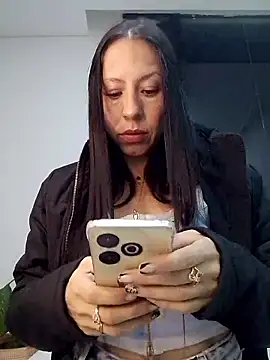 you yuyuu online show from 01/10/26, 05:42