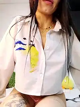 you yuyuu online show from 01/11/26, 06:51