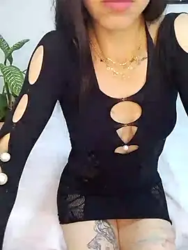 you yuyuu online show from 01/13/26, 12:38