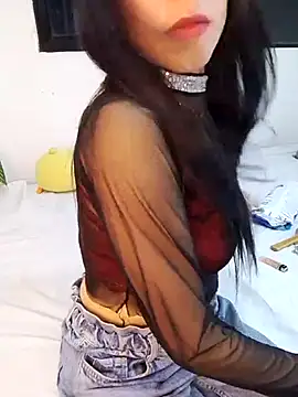 you yuyuu online show from 01/14/26, 05:02