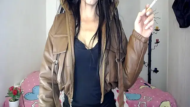 you yuyuu online show from 02/20/26, 05:15