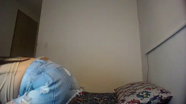 you yuyuu online show from 04/15/26, 03:57