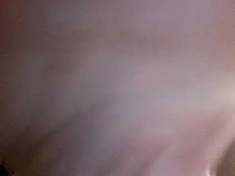 DelayedAnalog720 online show from 11/27/25, 07:10